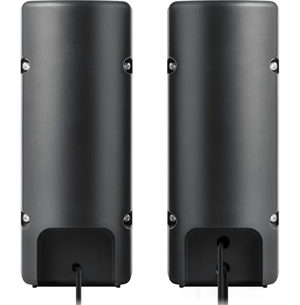 Колонки SPK active Defender 50