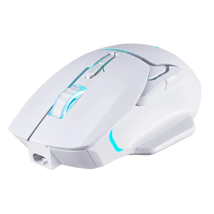 Компьютерная мышь Defender Stix GM-009 White