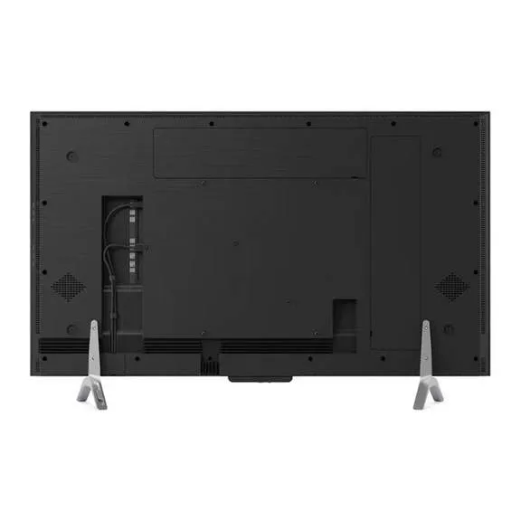 Телевизор Yandex YNDX-00102
