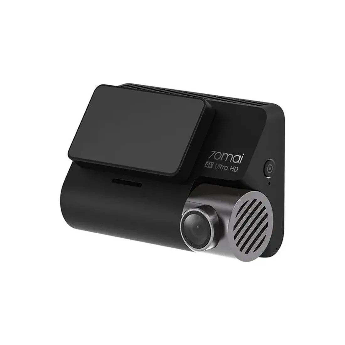 Видеорегистратор 70Mai Dash Cam A800SE