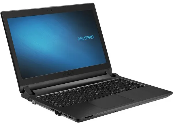 Ноутбук ASUS PRO P1440FA-FQ3042 90NX0212-M42050