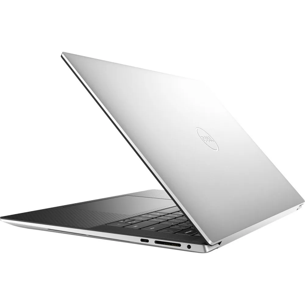 Ноутбук Dell XPS 15 9520 210-bdvf-1