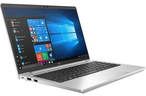 Ноутбук HP ProBook 440 G8 71484929