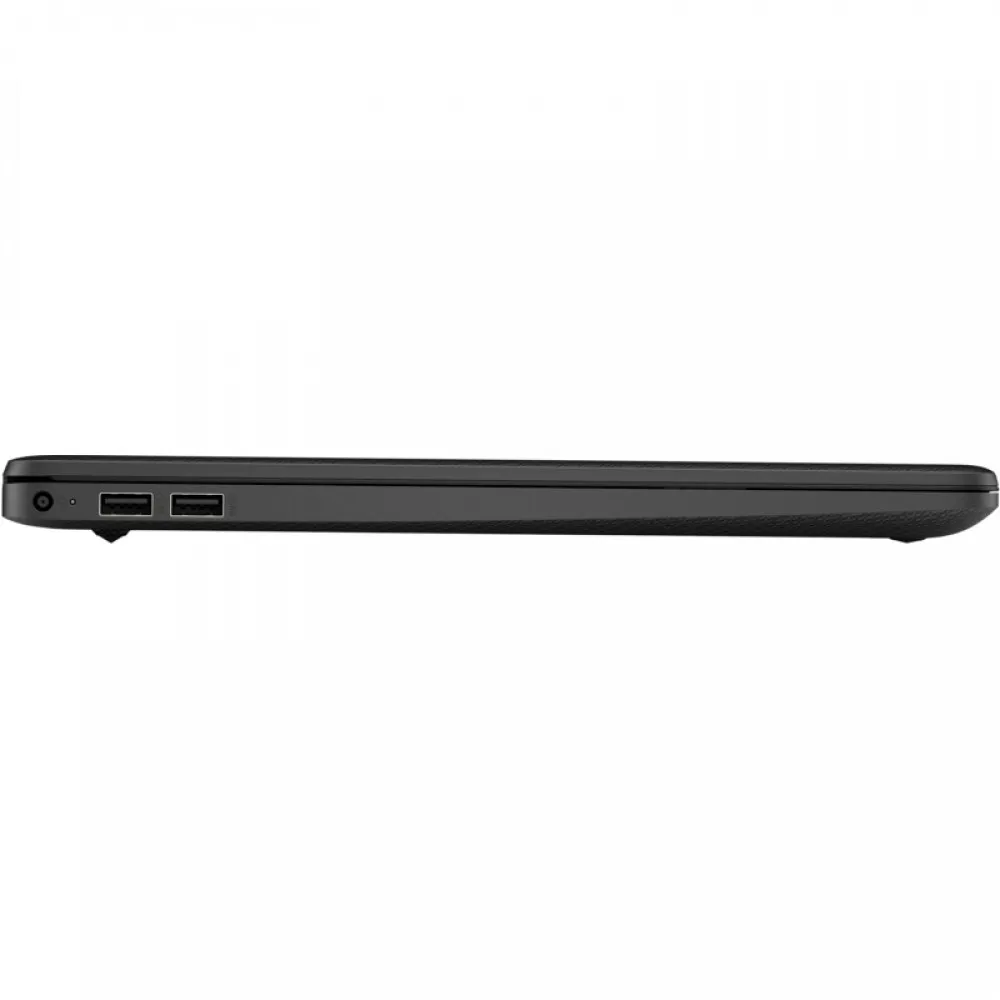 Ноутбук HP 15S-FQ5031CI 6J5Y1EA