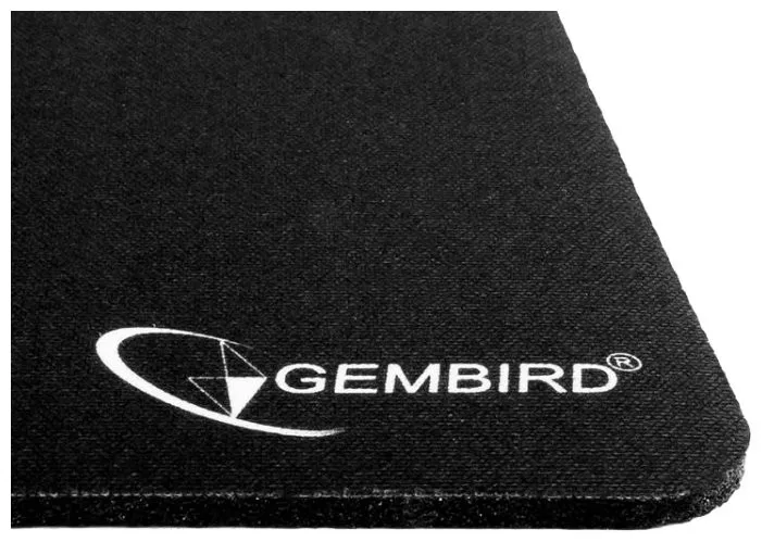 Коврик для мыши Gembird MP-GAME14