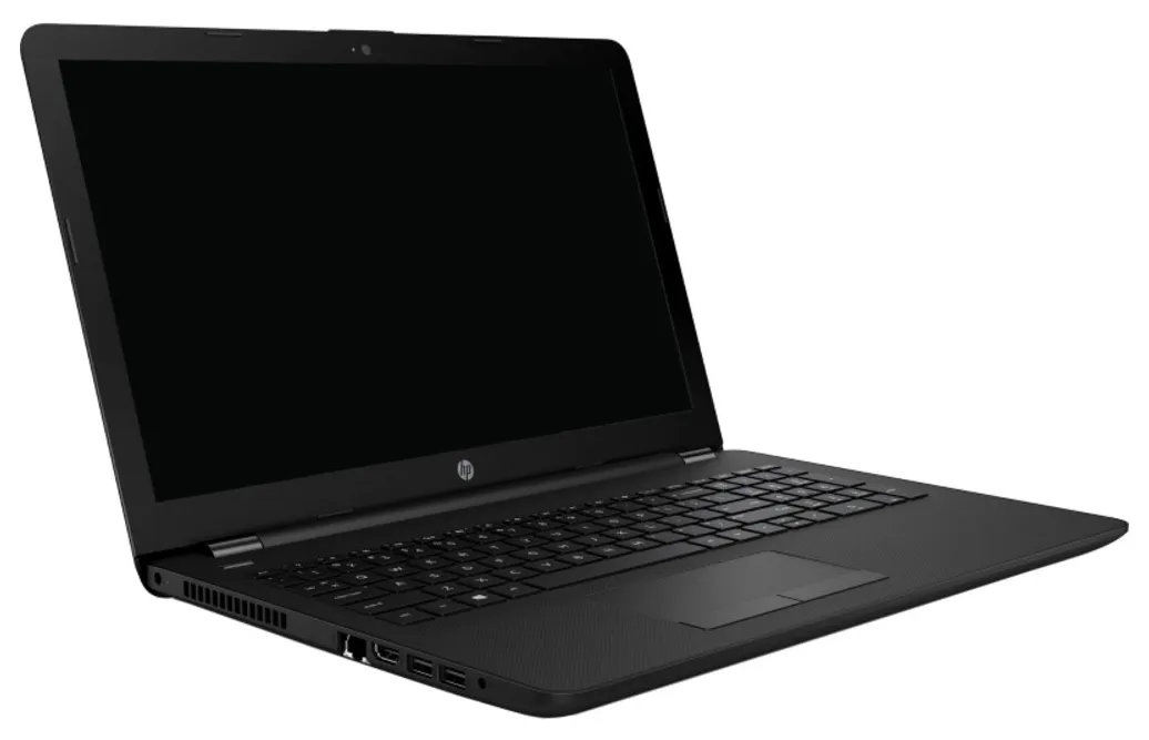 Ноутбук HP 3XY41EA