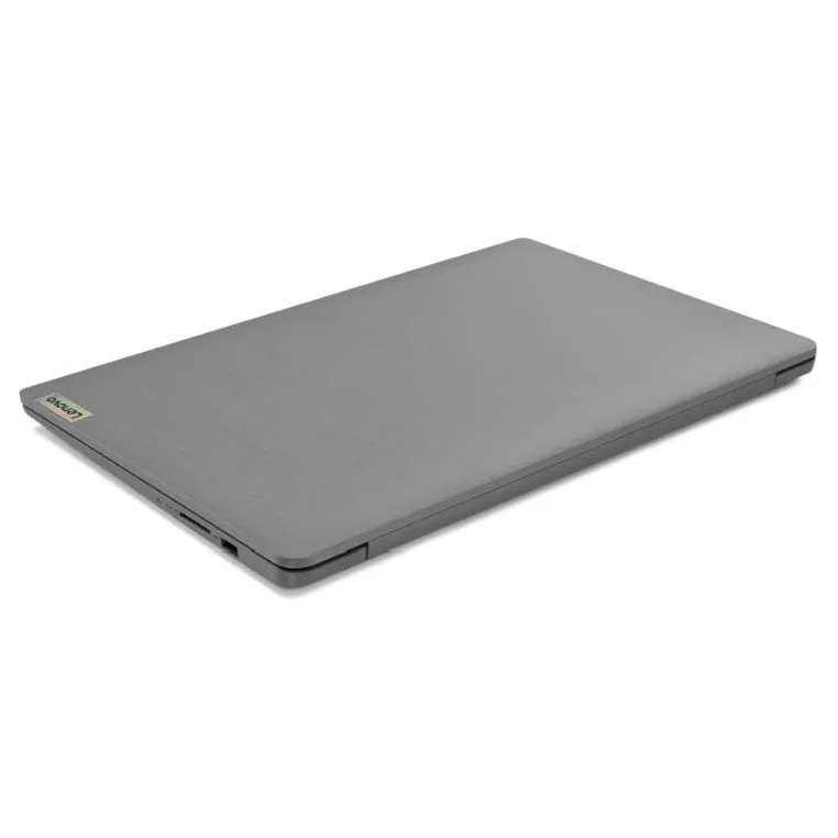 Ноутбук Lenovo IdeaPad 3 82RN00AKRK