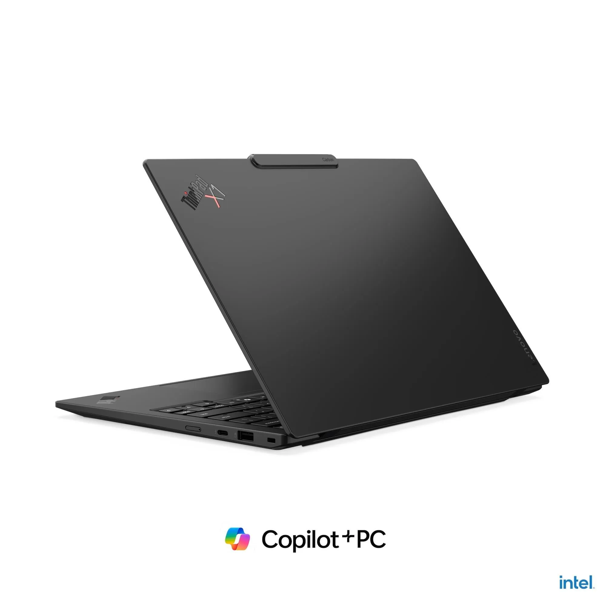 Ноутбук LENOVO ThinkPad X1 Carbon Gen 14 21V7009WFW