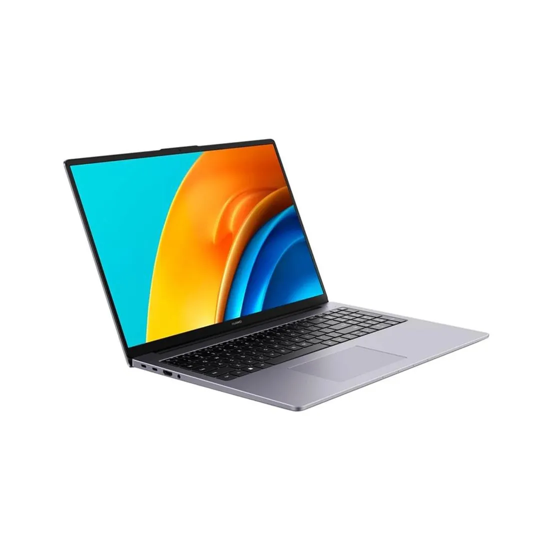 Ноутбук Huawei MateBook D 16 53014QKW