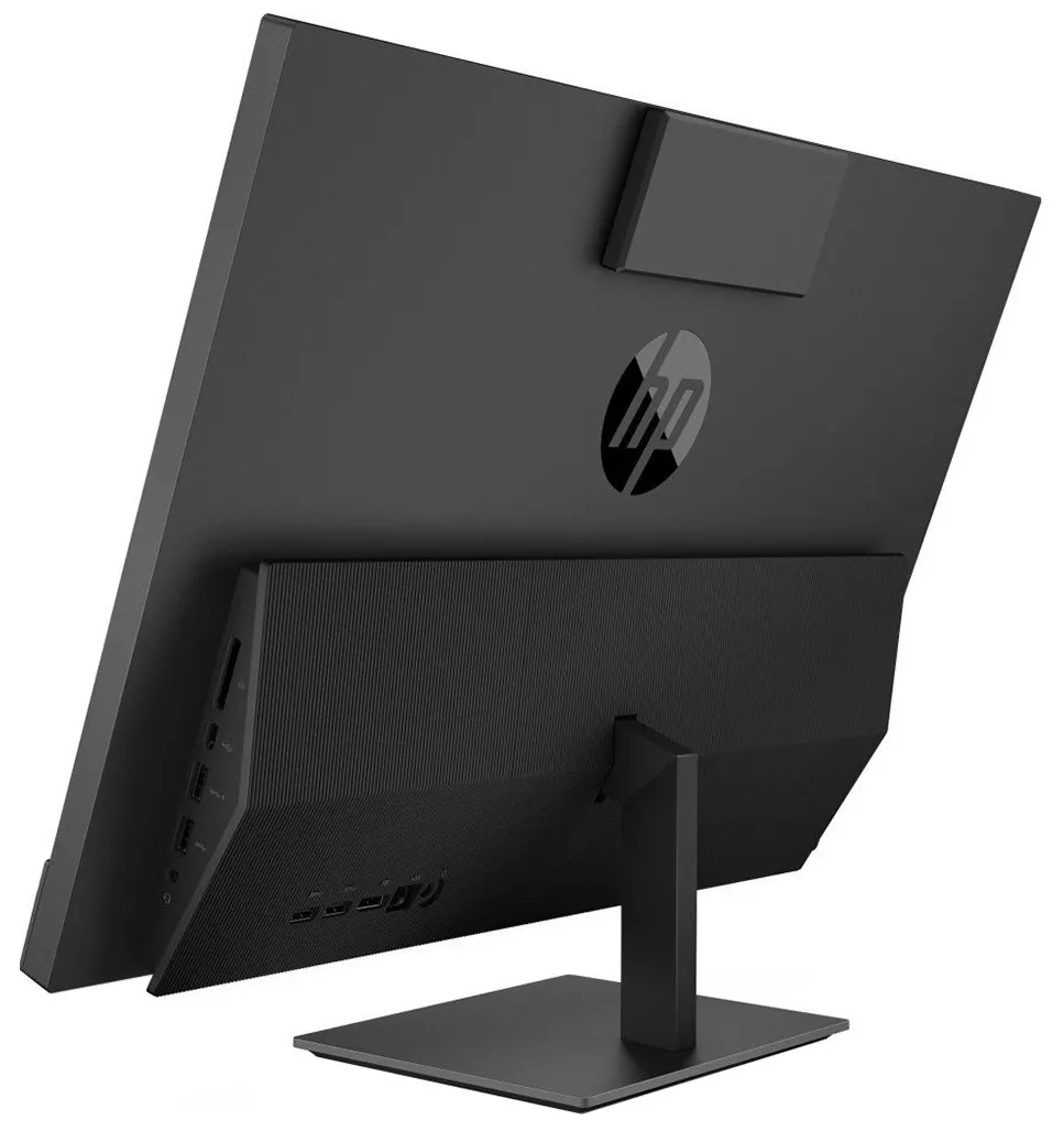 Моноблок ProOne 440 G5 AiO NT 9US39EA