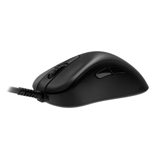 Компьютерная мышь ZOWIE EC3-C