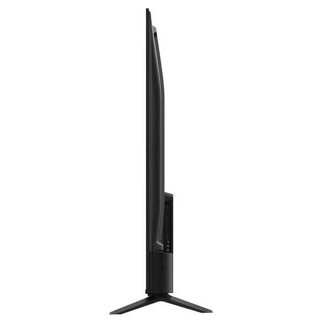 Телевизор TCL 65V6B