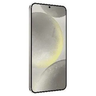 Смартфон Samsung Galaxy S24 Plus 5G 512GB  Marbl Gray SM-S926BZAGSKZ