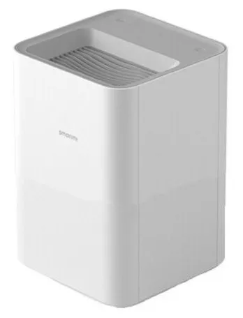Увлажнитель воздуха Xiaomi ZHIMI HUMIDIFIER 2
