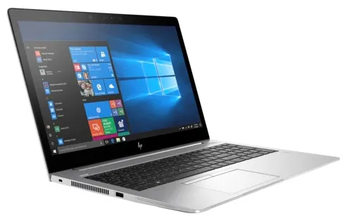 Ноутбук HP Elitebook 850 G5 3JX13EA