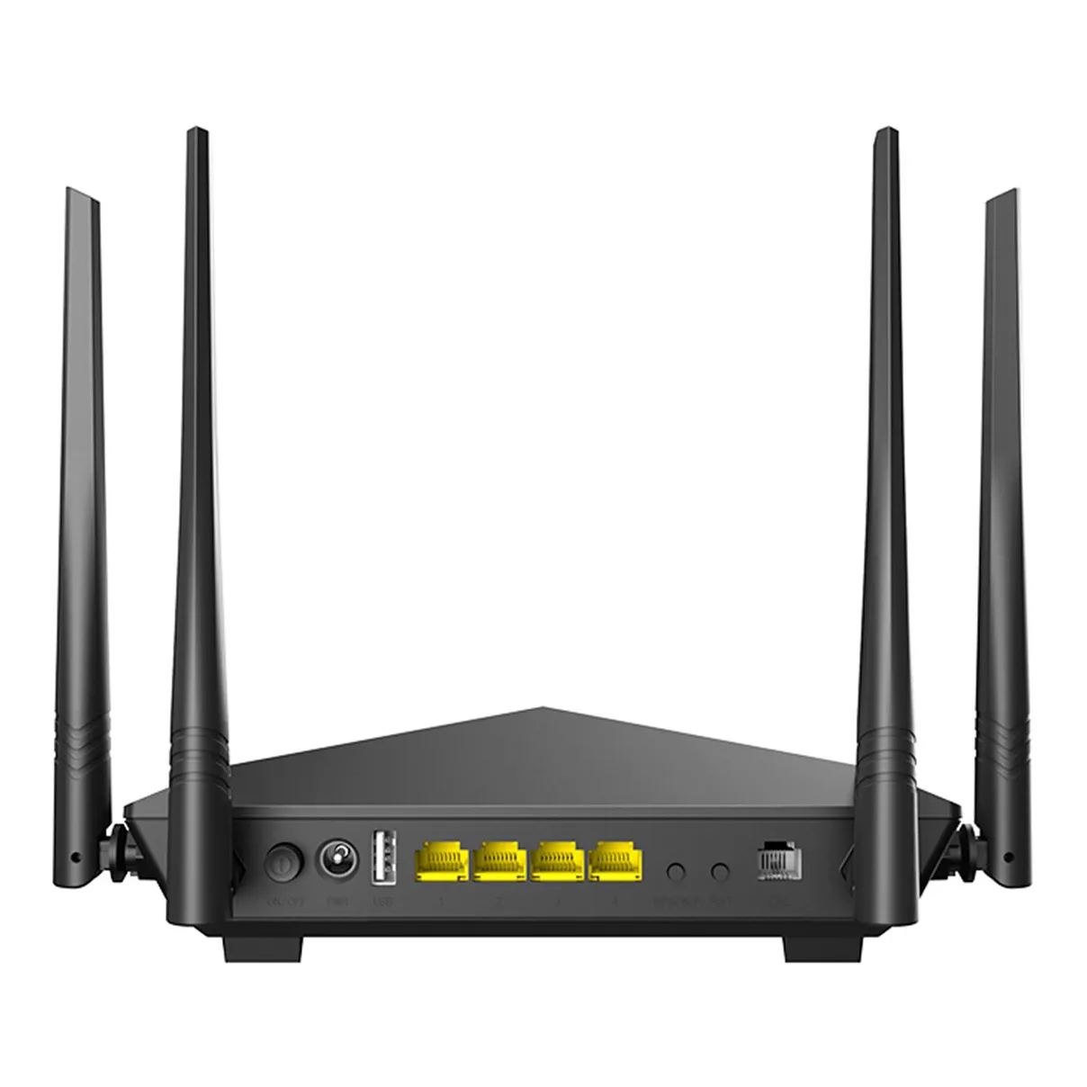 Роутер Tenda V12