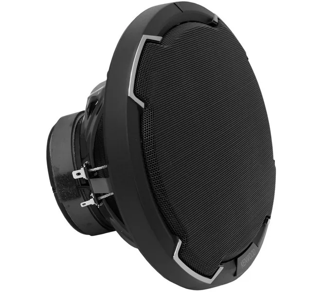 Колонки автомобильные Kenwood KFC-PS6986