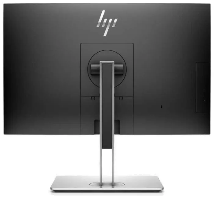 Моноблок HP EliteOne 800 G3 AIO 1KA81EA