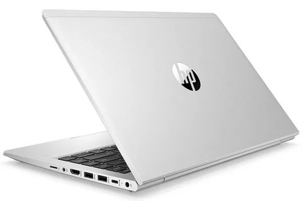 Ноутбук HP Europe 440 G8 2Q528AV/TC3
