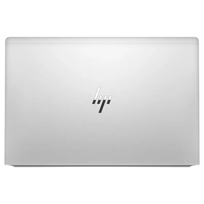 Ноутбук HP Europe EliteBook 640 G9 5Y3S6EA
