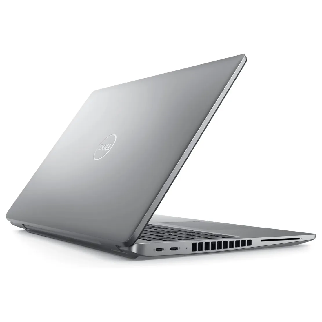 Мобильная рабочая станция Dell Precision 3591 210-BLND_N104P3591EMEA_VP