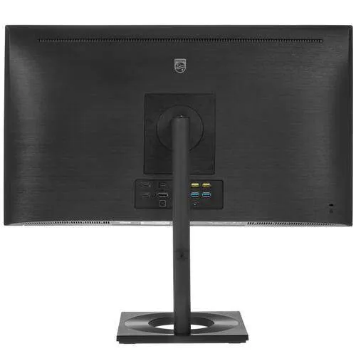 Монитор 27" PHILIPS 279C9 (00/01)