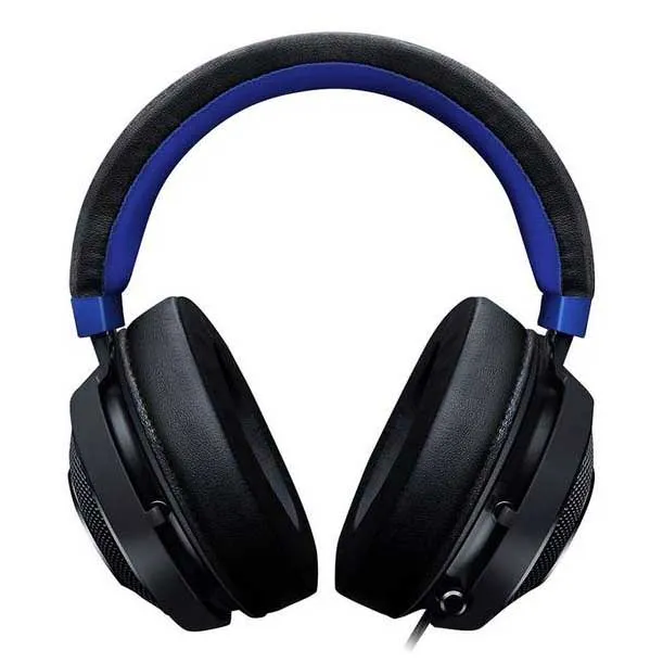 Гарнитура Razer Kraken for Console