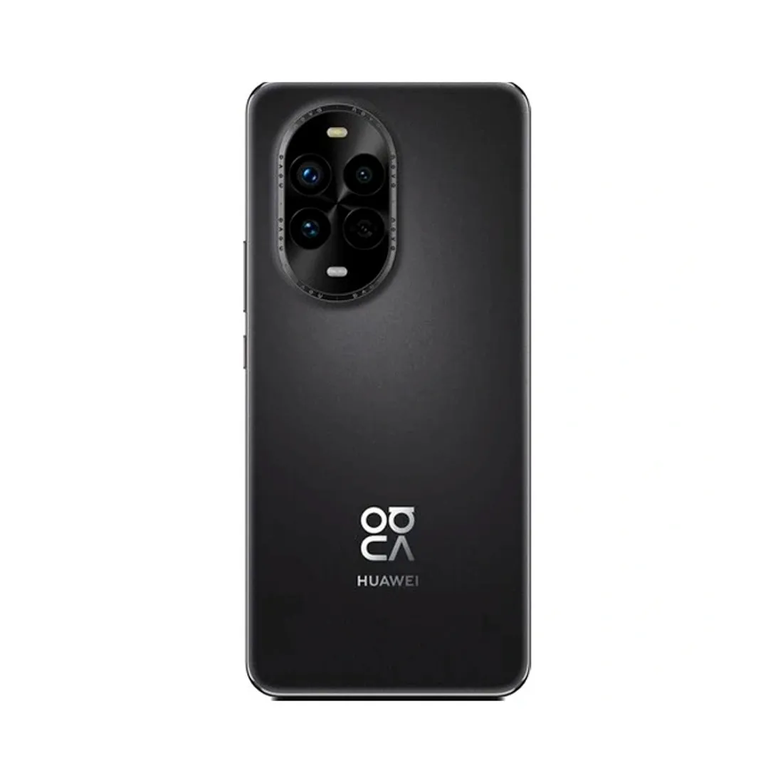 Смартфон Huawei Nova 13 Pro MIS-LX9 12/512GB Black