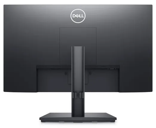 Монитор 21.5" Dell E2222HS 210-AZKV