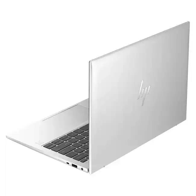 Ноутбук HP Elitebook 830 G10 81A67EA