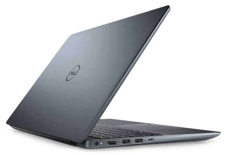 Ноутбук Dell Vostro 7590 210-ASFM 1