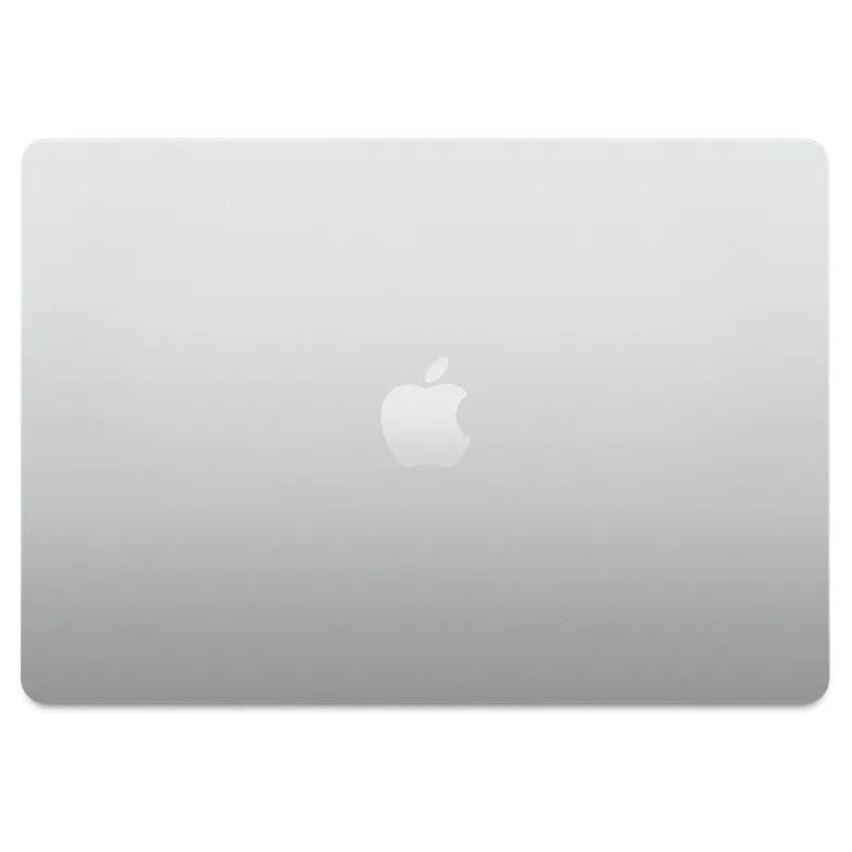 Ноутбук Apple MacBook Air 15 MXD23RU/A