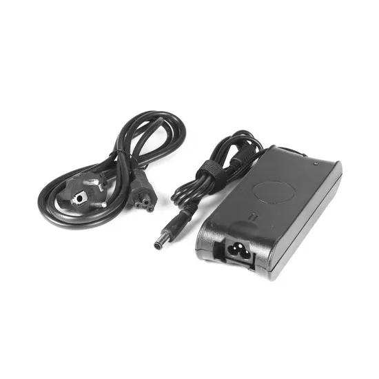 Зарядное устройство Deluxe DLDE-334-7450