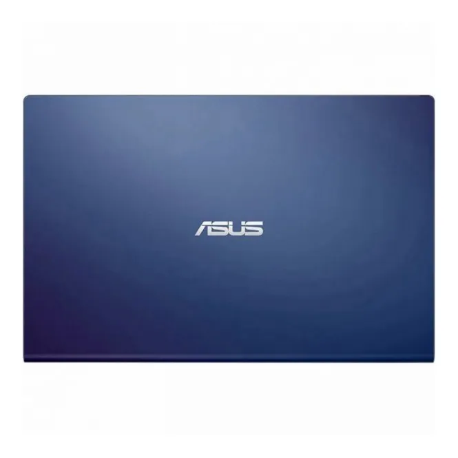 Ноутбук Asus X515EA-BQ1419 90NB0TY3-M23360