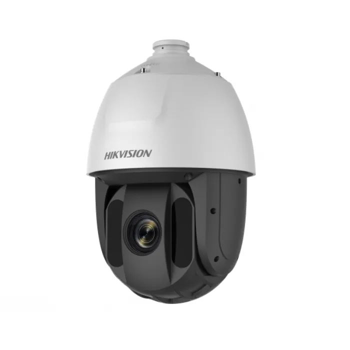 Сетевая видеокамера Hikvision ds-2de5232iw-aec
