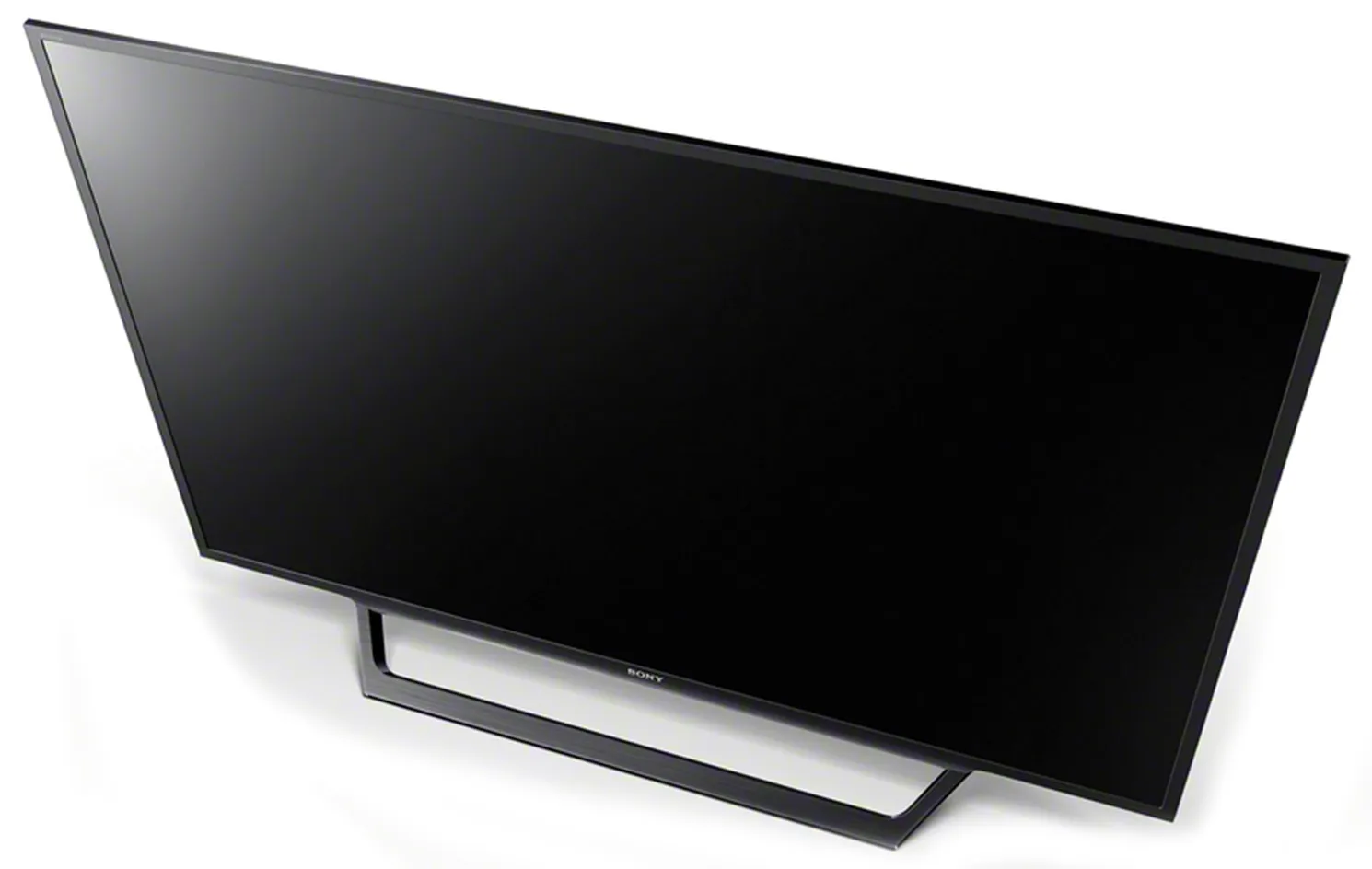 Телевизор Sony KDL40WD653BR