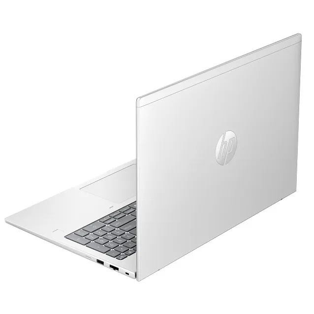 Ноутбук HP ProBook 4 G1a 16 A23Q5EA