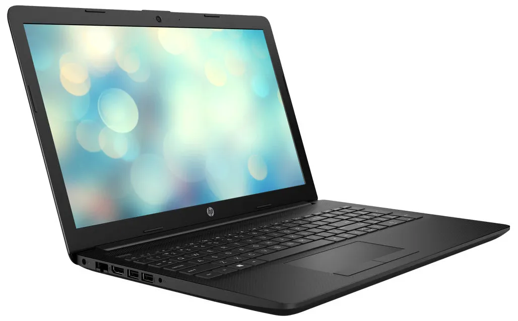 Ноутбук HP 15-1031UR 6VL34EA