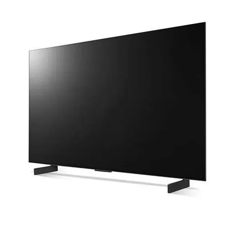 Телевизор LG OLED42C3RLA