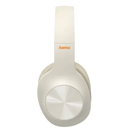 Гарнитура Hama Spirit Calypso 00184102 beige