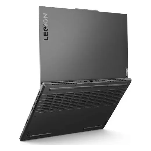 Ноутбук Lenovo Legion S5 82YA0072RK