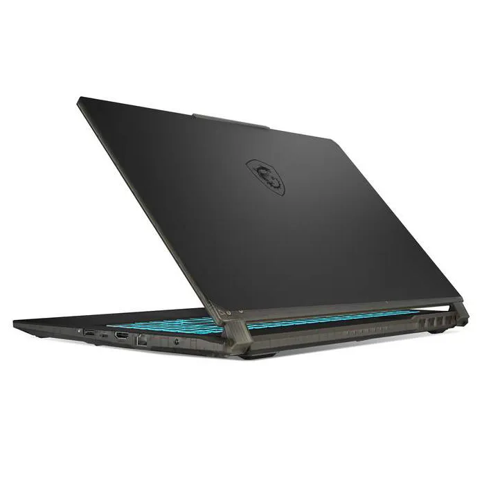 Ноутбук MSI Cyborg 15 A13VE-1200XKZ 9S7-15K111-1200