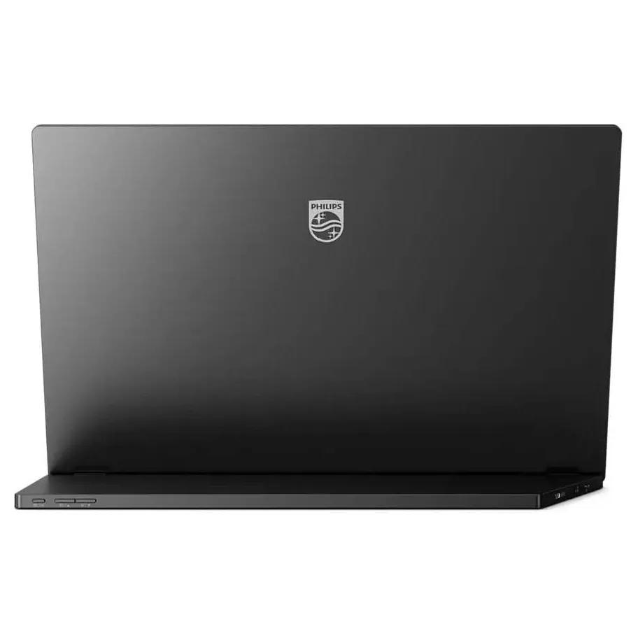Монитор 15,6" PHILIPS 16B1P3302