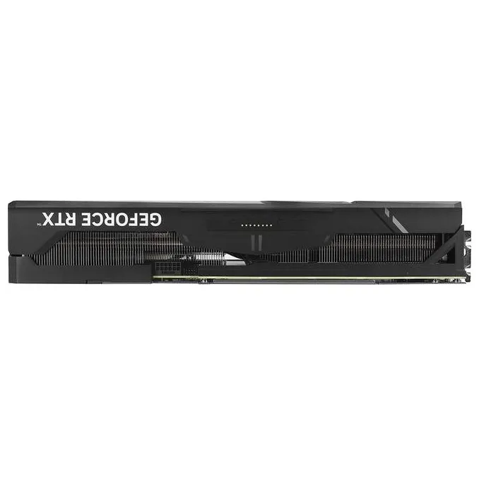 Видеокарта 12 GB Colorful iGame RTX 4070 Vulcan OC-V