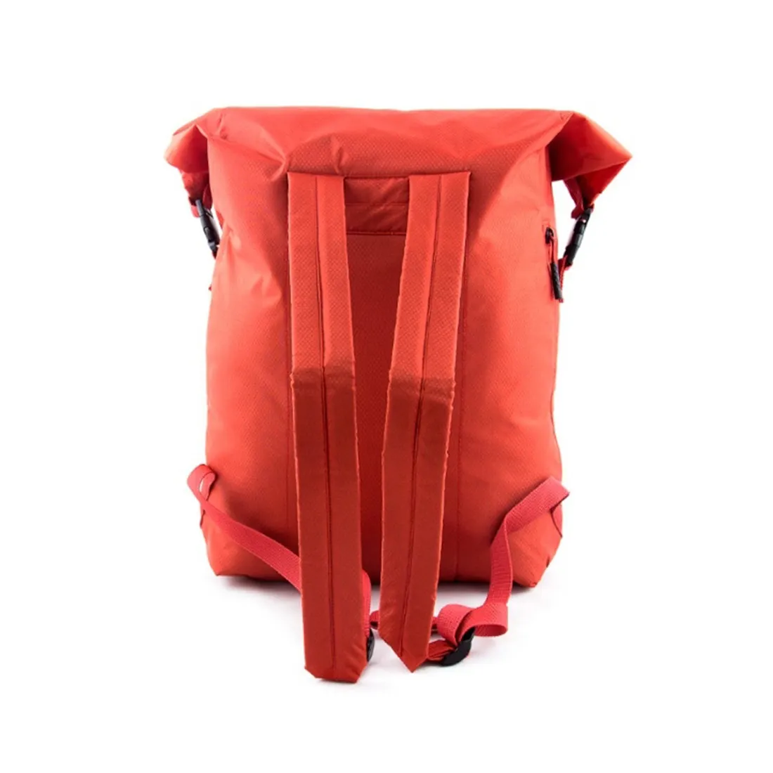 Рюкзак Xiaomi Personality Style ZJB4037CN