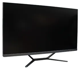 Моноблок PIO Smart X700-H310