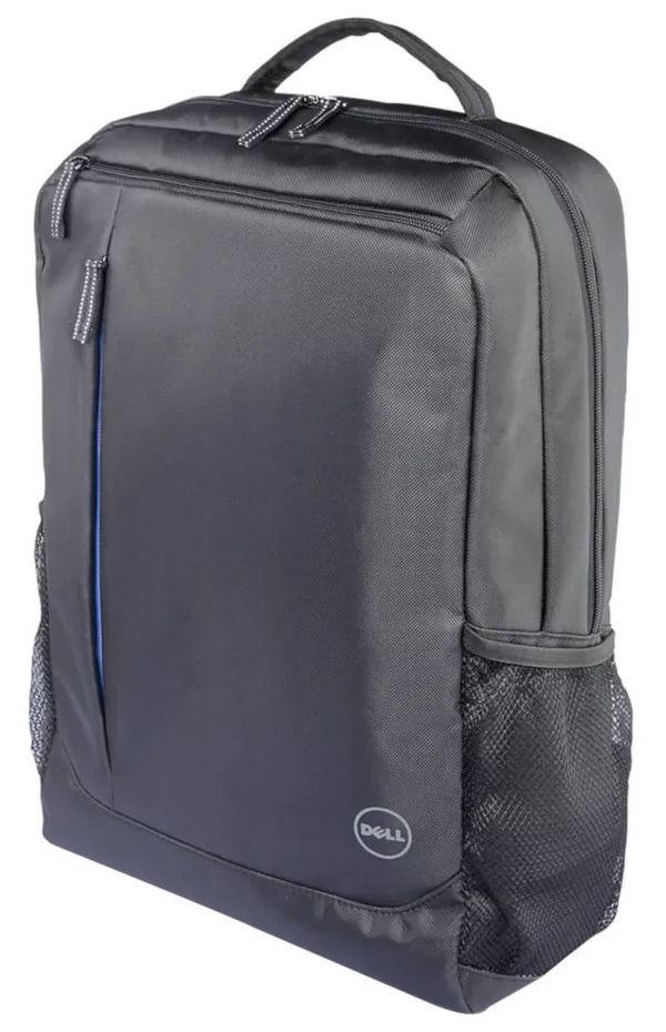 Рюкзак Dell Essential Backpack 15 460-BBYU