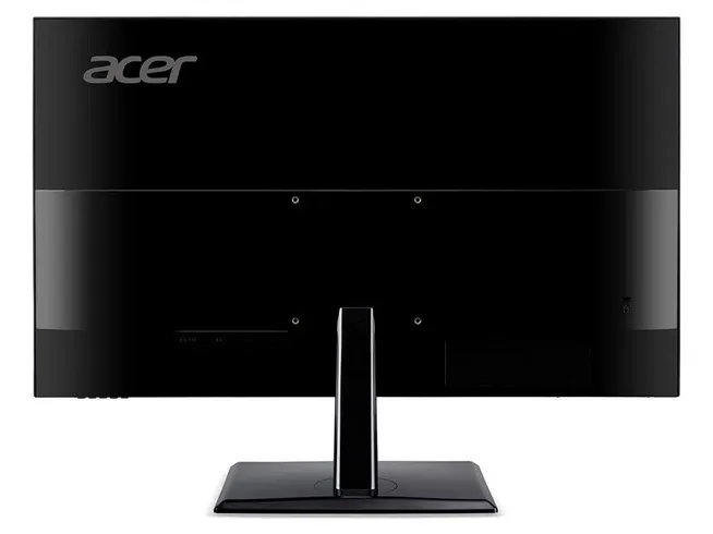 Монитор 23.8" Acer EK241Y UM.QE1EE.008