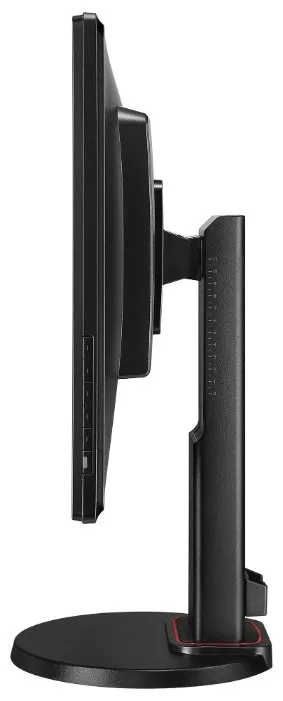 Монитор 24" Игровой BenQ RL2460HT