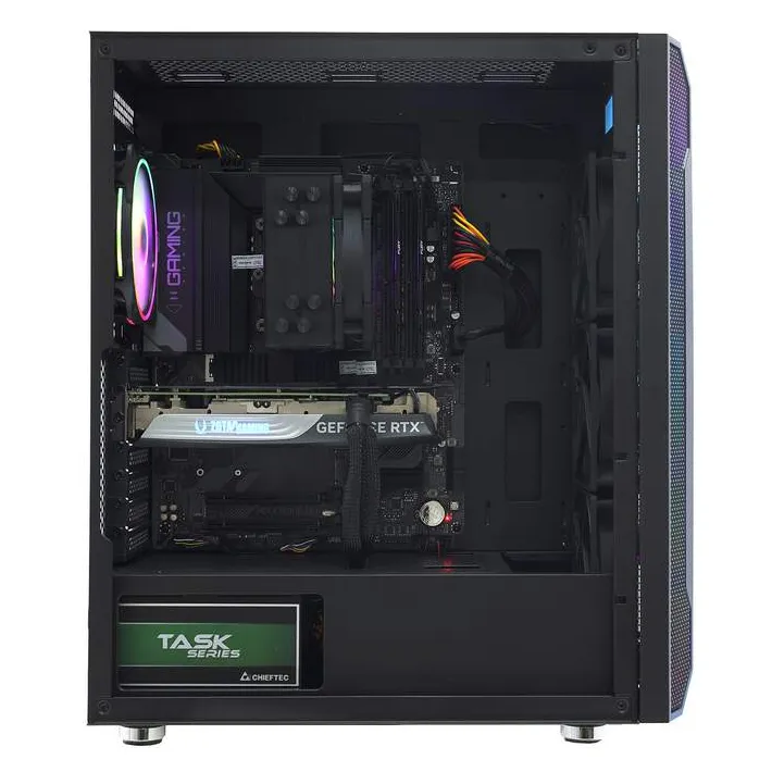 Компьютер Extreme 73082